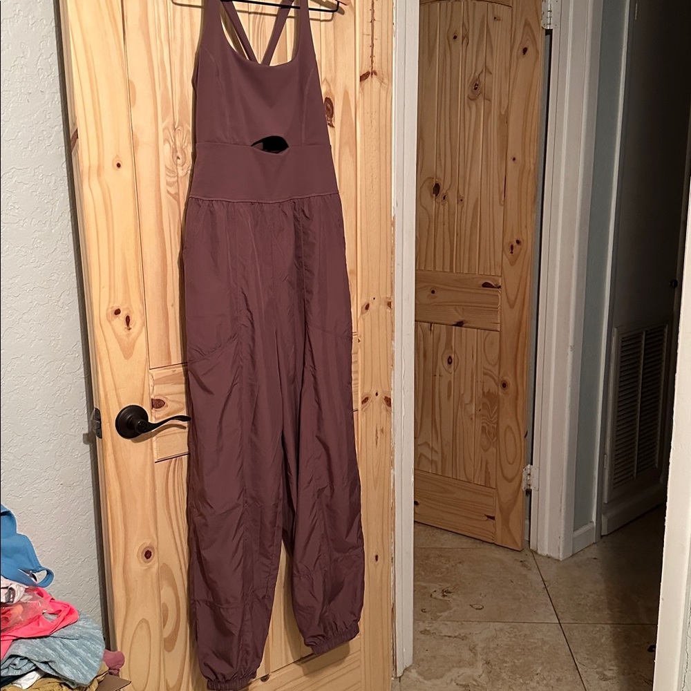 FP Movement Righteous Onesie - Picture 5 of 11
